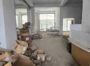 Satılır 3 otaqlı yeni tikili 129 m², İnşaatçılar m., photo 4 from 8