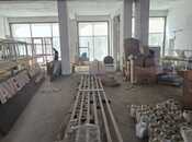Satılır 3 otaqlı yeni tikili 129 m², İnşaatçılar m., photo 8 from 8