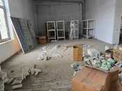 Satılır 3 otaqlı yeni tikili 129 m², İnşaatçılar m., photo 5 from 8