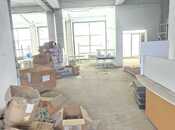 Satılır 3 otaqlı yeni tikili 129 m², İnşaatçılar m., photo 7 from 8