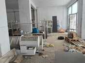 Satılır 3 otaqlı yeni tikili 129 m², İnşaatçılar m., photo 6 from 8