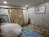 Satılır 2 otaqlı köhnə tikili 35 m², İnşaatçılar m., photo 4 from 4