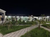İcarəyə verilir 5 otaqlı həyət evi/bağ evi 450 m², Mərdəkan q., photo 6 from 8