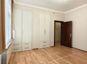 Satılır 3 otaqlı yeni tikili 115 m², Şah İsmayıl Xətai m., photo 8 from 8