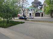 Satılır  obyekt 98 m², Sabunçu r., photo 2 from 8