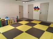 Satılır  obyekt 98 m², Sabunçu r., photo 7 from 8