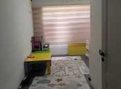 Satılır  obyekt 98 m², Sabunçu r., photo 8 from 8