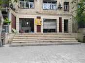 Satılır  obyekt 98 m², Sabunçu r., photo 1 from 8