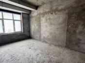 Продаётся 3-комн. новостройка 140 м², пос. Аг шехер, photo 6 from 8