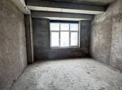 Продаётся 3-комн. новостройка 140 м², пос. Аг шехер, photo 7 from 8
