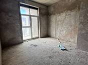 Продаётся 3-комн. новостройка 140 м², пос. Аг шехер, photo 8 from 8