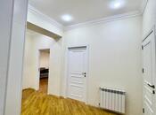 Satılır 3 otaqlı yeni tikili 112 m², İnşaatçılar m., photo 5 from 8