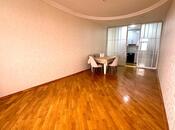 Satılır 3 otaqlı yeni tikili 112 m², İnşaatçılar m., photo 4 from 8