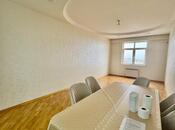 Satılır 3 otaqlı yeni tikili 112 m², İnşaatçılar m., photo 2 from 8