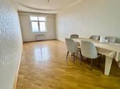Satılır 3 otaqlı yeni tikili 112 m², İnşaatçılar m., photo 1 from 8