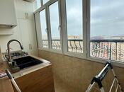 Satılır 3 otaqlı yeni tikili 112 m², İnşaatçılar m., photo 8 from 8