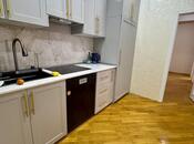 Satılır 3 otaqlı yeni tikili 112 m², İnşaatçılar m., photo 7 from 8