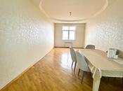 Satılır 3 otaqlı yeni tikili 112 m², İnşaatçılar m., photo 3 from 8