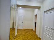 Satılır 3 otaqlı yeni tikili 112 m², İnşaatçılar m., photo 6 from 8