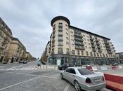 Продаётся 3-комн. новостройка 140 м², пос. Аг шехер, photo 1 from 8