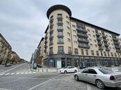 Продаётся 3-комн. новостройка 140 м², пос. Аг шехер, photo 5 from 8