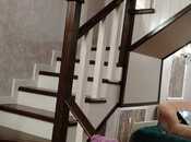 İcarəyə verilir 5 otaqlı həyət evi/bağ evi 120 m², Dərnəgül m., photo 4 from 8