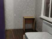 İcarəyə verilir 5 otaqlı həyət evi/bağ evi 120 m², Dərnəgül m., photo 3 from 8