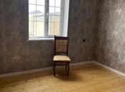 Satılır 3 otaqlı həyət evi/bağ evi 100 m², Qala q., photo 6 from 8