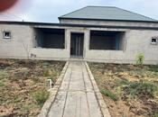 Satılır 3 otaqlı həyət evi/bağ evi 100 m², Qala q., photo 5 from 8