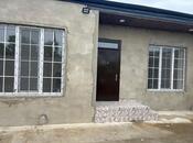 Satılır 3 otaqlı həyət evi/bağ evi 100 m², Qala q., photo 2 from 8