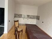 Satılır 3 otaqlı həyət evi/bağ evi 100 m², Qala q., photo 8 from 8