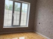 Satılır 3 otaqlı həyət evi/bağ evi 100 m², Qala q., photo 7 from 8