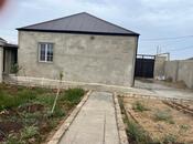 Satılır 3 otaqlı həyət evi/bağ evi 100 m², Qala q., photo 4 from 8