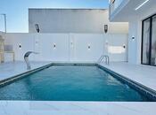 İcarəyə verilir 5 otaqlı həyət evi/bağ evi 280 m², Mərdəkan q., photo 4 from 8