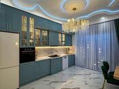 İcarəyə verilir 5 otaqlı həyət evi/bağ evi 280 m², Mərdəkan q., photo 8 from 8