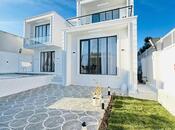 İcarəyə verilir 5 otaqlı həyət evi/bağ evi 280 m², Mərdəkan q., photo 2 from 8