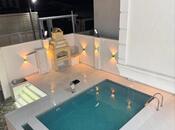 İcarəyə verilir 5 otaqlı həyət evi/bağ evi 280 m², Mərdəkan q., photo 5 from 8