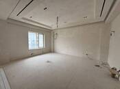 Продаётся 3-комн. новостройка 132 м², пос. Аг шехер, photo 4 from 8