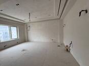 Продаётся 3-комн. новостройка 132 м², пос. Аг шехер, photo 7 from 8