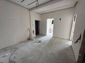 Продаётся 3-комн. новостройка 132 м², пос. Аг шехер, photo 6 from 8