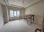 Продаётся 3-комн. новостройка 132 м², пос. Аг шехер, photo 8 from 8