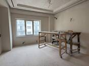 Продаётся 3-комн. новостройка 132 м², пос. Аг шехер, photo 5 from 8