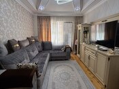 Satılır 2 otaqlı köhnə tikili 43 m², Yeni Günəşli q., photo 2 from 8