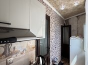 Satılır 2 otaqlı köhnə tikili 43 m², Yeni Günəşli q., photo 8 from 8