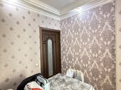 Satılır 2 otaqlı köhnə tikili 43 m², Yeni Günəşli q., photo 6 from 8