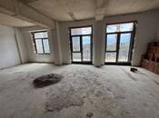 Satılır 3 otaqlı yeni tikili 135 m², Ağ şəhər q., photo 5 from 8