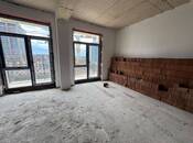 Satılır 3 otaqlı yeni tikili 135 m², Ağ şəhər q., photo 7 from 8