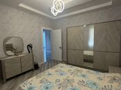 İcarəyə verilir 6 otaqlı həyət evi/bağ evi 300 m², Bilgəh q., photo 8 from 8