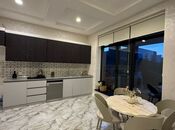 İcarəyə verilir 6 otaqlı həyət evi/bağ evi 300 m², Bilgəh q., photo 7 from 8