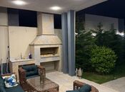İcarəyə verilir 6 otaqlı həyət evi/bağ evi 300 m², Bilgəh q., photo 5 from 8